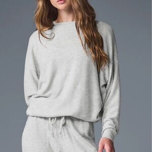 Alo Soho Pullover